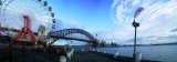 VBL Bridge from Luna Park p s.jpg