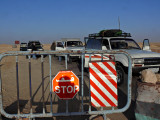 Bahariya
