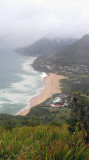 Foggy view from Bald Hill1.jpg