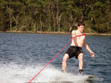 Wakeboarding - St. Georges Basin.jpg