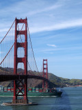Golden Gate Bridge p s.jpg
