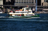 HS10 Ferry 150510.jpg