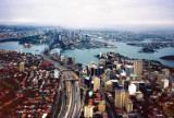 Sydney by helicopter from North.jpg
