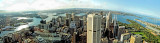Sydney panorama.jpg