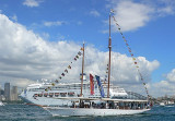 Australia Day 2008.JPG