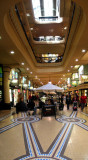 QVB from lower level.jpg