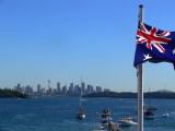 City from Watsons Bay.jpg