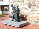 The Immigration Museum in Adelaide.jpg