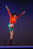 pBoreal_TEO0343.jpg