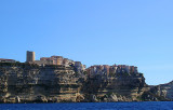 BONIFACIO
