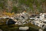 Cossatot River