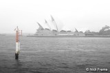 Sydney 0004.jpg