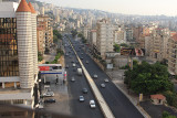 Jounieh