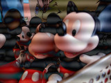 20091203_1279.jpg