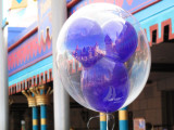 20091203_1309.jpg