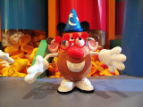 20091203_1387.jpg