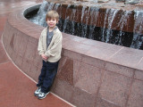 20091204_1465.jpg