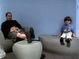 20091204_1485.jpg