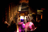 020610_0363.jpg