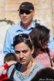 alia_DSC7626.jpg