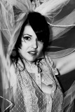 Erin 04 BW