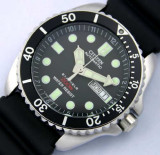 159NY2300-09E2.jpg
