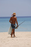 People Varadero Fisherman 6-6-002-18.jpg