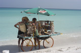 People Varadero Vendor Pushcart 6-4-001-40.jpg