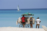 People Varadero Vendor Pushcart 6-6-001-20.jpg