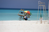 People Varadero Vendor Pushcart 6-7-001-44.jpg