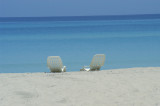 Varadero Beach Chairs 6-5-001-41.jpg