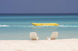 Varadero Beach Chairs 6-5-001-42.jpg