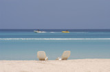 Varadero Beach Chairs 6-5-001-47.jpg