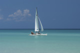 Varadero Beach Sailboat 6-5-001-10.jpg