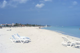 Varadero Beach Scene 6-4-001-12.jpg