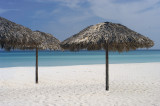 Varadero Beach Scene 6-4-001-19a.jpg