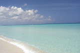 Varadero Beach Scene 6-5-001-9.jpg