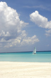 Varadero Beach Scene 6-6-002-15.jpg