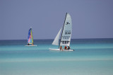 Varadero Beach Scene 6-7-001-35.jpg