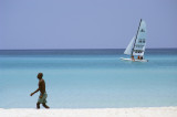 Varadero Beach Scene 6-7-001-37.jpg