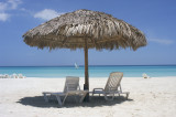 Varadero Beach Umbrella 6-6-002-8.jpg