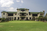 Varadero Dupont Mansion 6-4-002-24.jpg