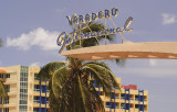 Varadero International 6-4-001-46.jpg