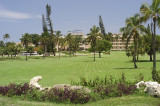Varadero International 6-4-001-48.jpg