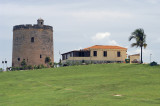 Varadero Meson Quijote 6-4-001-50.jpg