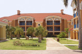 Varadero Resort 6-4-003-2.jpg