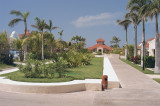 Varadero Resort 6-4-003-4.jpg