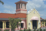 Varadero Resort 6-4-003-5.jpg