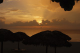 Varadero Sunset 6-5-002-16.jpg
