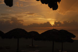 Varadero Sunset 6-5-002-18.jpg